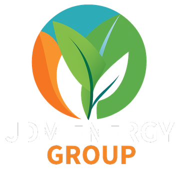 JDM Energy Group